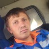 игорь, 33, г.Екатеринбург игорь, 33, г.Екатеринбург