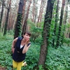 Наталья, 35, г.Воронеж Наталья, 35, г.Воронеж