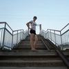 Татьяна, 23, г.Ремонтное Татьяна, 23, г.Ремонтное