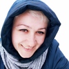 Ксения, 28, г.Волчиха Ксения, 28, г.Волчиха