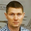 Сергей, 38, г.Щелково Сергей, 38, г.Щелково