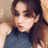 Яна, 19, г.Москва Яна, 19, г.Москва