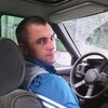 Александр, 34, г.Губкинский (Ямало-Ненецкий АО) Александр, 34, г.Губкинский (Ямало-Ненецкий АО)
