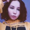 Оля, 17, г.Сургут Оля, 17, г.Сургут