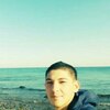 Anton, 25, г.Зеленоградск Anton, 25, г.Зеленоградск