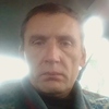 Maks, 41, г.Йошкар-Ола Maks, 41, г.Йошкар-Ола