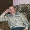 алексей, 45, г.Володарск алексей, 45, г.Володарск