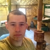 Никита, 24, г.Белово Никита, 24, г.Белово