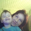 таня, 37, г.Смоленск таня, 37, г.Смоленск