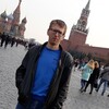 Виктор, 30, г.Калуга Виктор, 30, г.Калуга