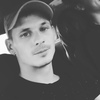 Fred, 31, г.Каневская Fred, 31, г.Каневская