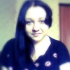 Ксения, 21, г.Верховье Ксения, 21, г.Верховье