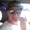 Sergey, 28, г.Нижний Новгород Sergey, 28, г.Нижний Новгород
