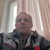 Евгений, 46, г.Нижневартовск Евгений, 46, г.Нижневартовск