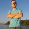 Юрий, 27, г.Смоленск Юрий, 27, г.Смоленск