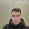 Стас, 29, г.Москва Стас, 29, г.Москва
