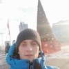 Виктор Кайнов, 23, г.Ачинск Виктор Кайнов, 23, г.Ачинск