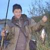 Сергей Петушков, 42, г.Дорогобуж Сергей Петушков, 42, г.Дорогобуж