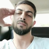Джавид, 31, г.Дзержинский Джавид, 31, г.Дзержинский