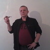 олег, 50, г.Новая Усмань олег, 50, г.Новая Усмань