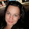 Крис, 31, г.Вологда Крис, 31, г.Вологда