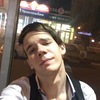 Тони, 22, г.Белгород Тони, 22, г.Белгород