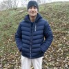 владимир, 36, г.Красный Сулин владимир, 36, г.Красный Сулин