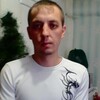 Сергей, 32, г.Кемерово Сергей, 32, г.Кемерово