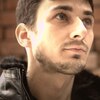 Сергей, 29, г.Таганрог Сергей, 29, г.Таганрог