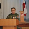 Владимир, 43, г.Симферополь Владимир, 43, г.Симферополь