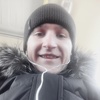 Евген, 25, г.Усть-Катав Евген, 25, г.Усть-Катав
