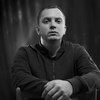 Андрей, 30, г.Орел Андрей, 30, г.Орел