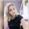 Инкогнито, 36, г.Дербент Инкогнито, 36, г.Дербент