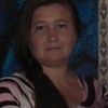 надежда, 40, г.Волоконовка надежда, 40, г.Волоконовка