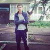 Кропачев, 36, г.Хабаровск Кропачев, 36, г.Хабаровск