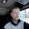 Антон, 53, г.Мончегорск Антон, 53, г.Мончегорск