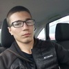 Koul, 19, г.Мегион Koul, 19, г.Мегион