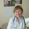 Лена, 20, г.Йошкар-Ола Лена, 20, г.Йошкар-Ола