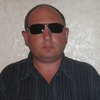 Alex, 45, г.Владимир Alex, 45, г.Владимир
