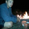 Имя, 24, г.Саратов Имя, 24, г.Саратов