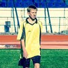 Артём, 16, г.Дзержинск Артём, 16, г.Дзержинск