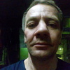 Саша, 46, г.Емва Саша, 46, г.Емва