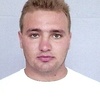 Виктор, 34, г.Керчь Виктор, 34, г.Керчь