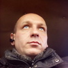 Евгений, 38, г.Кинешма Евгений, 38, г.Кинешма