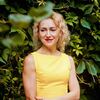 Инна, 48, г.Кострома Инна, 48, г.Кострома