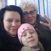 СВЕТА Бобкова, 53, г.Смоленск СВЕТА Бобкова, 53, г.Смоленск