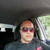 рамиль, 38, г.Нижний Новгород рамиль, 38, г.Нижний Новгород