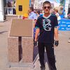 Алексей, 38, г.Исилькуль Алексей, 38, г.Исилькуль