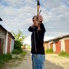 Юрий, 20, г.Тамбов Юрий, 20, г.Тамбов