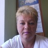 Наталья, 46, г.Таганрог Наталья, 46, г.Таганрог